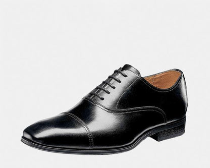 Corbetta Sneakers - Premium Brand Shoes for Men and Women