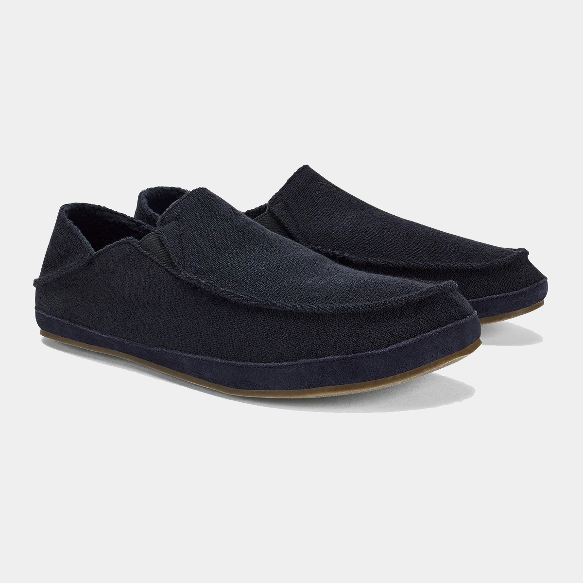 Moloa Hulu Sneakers - Premium Brand Shoes for Men and Women