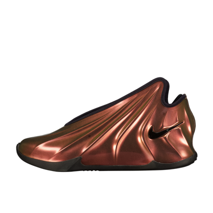 Nike G.T. Future