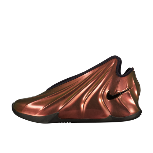 Nike G.T. Future