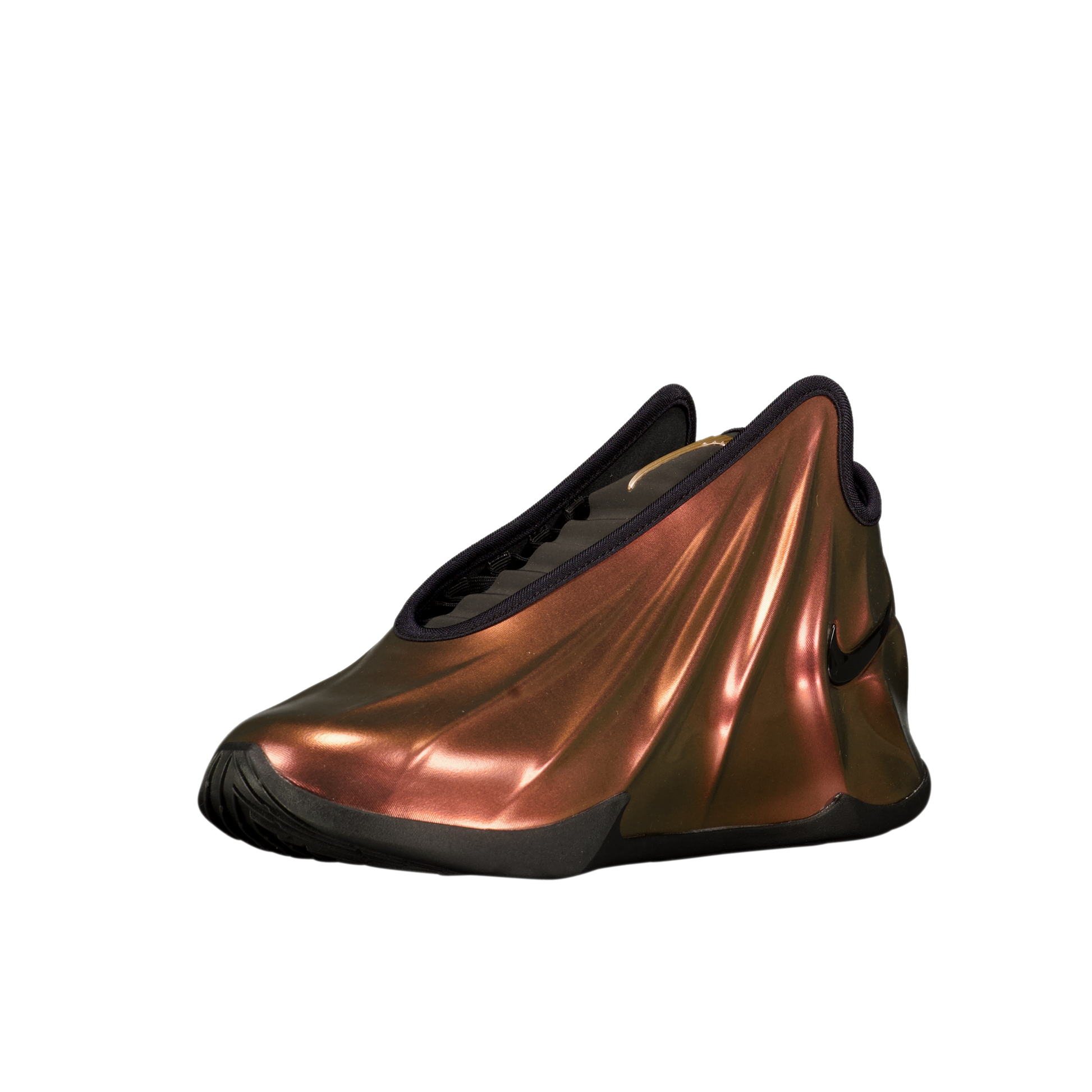Nike G.T. Future