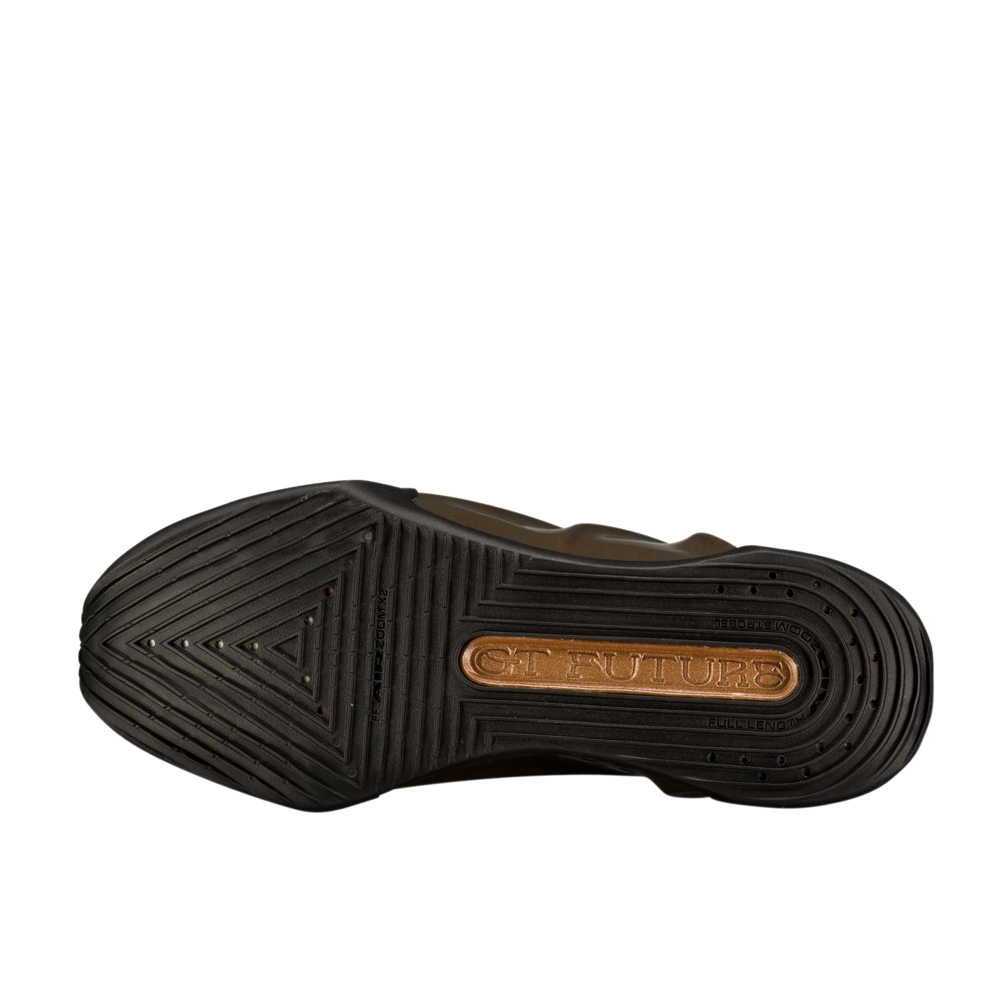 Nike G.T. Future
