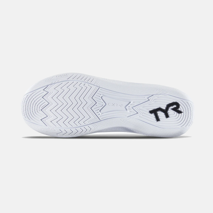CXT-2 Trainer Sneakers - Premium Brand Shoes for Men and Women