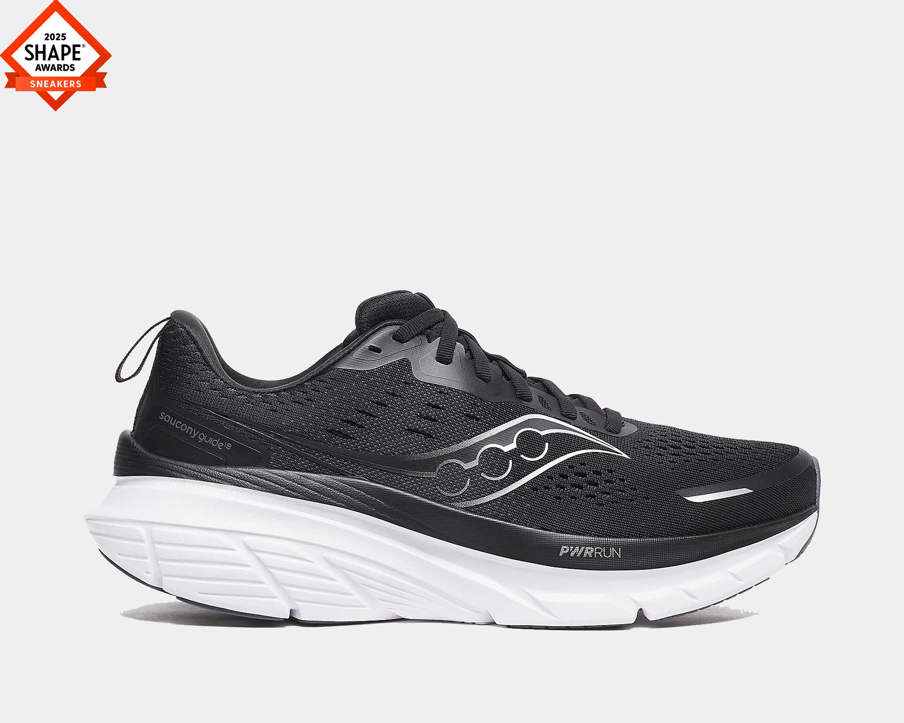 Guide 18 Sneakers - Premium Brand Shoes for Men and Women