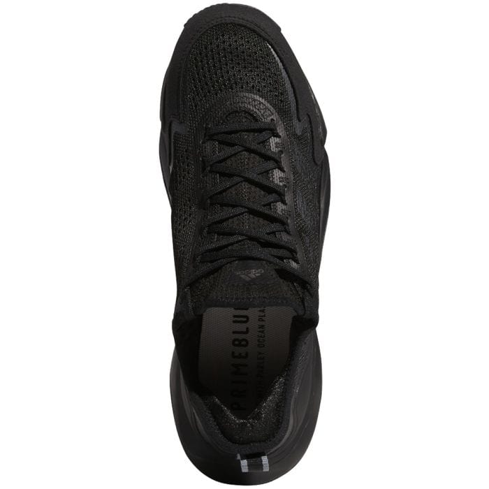 Impact FLX Sneakers - Premium Brand Shoes for Men and Women