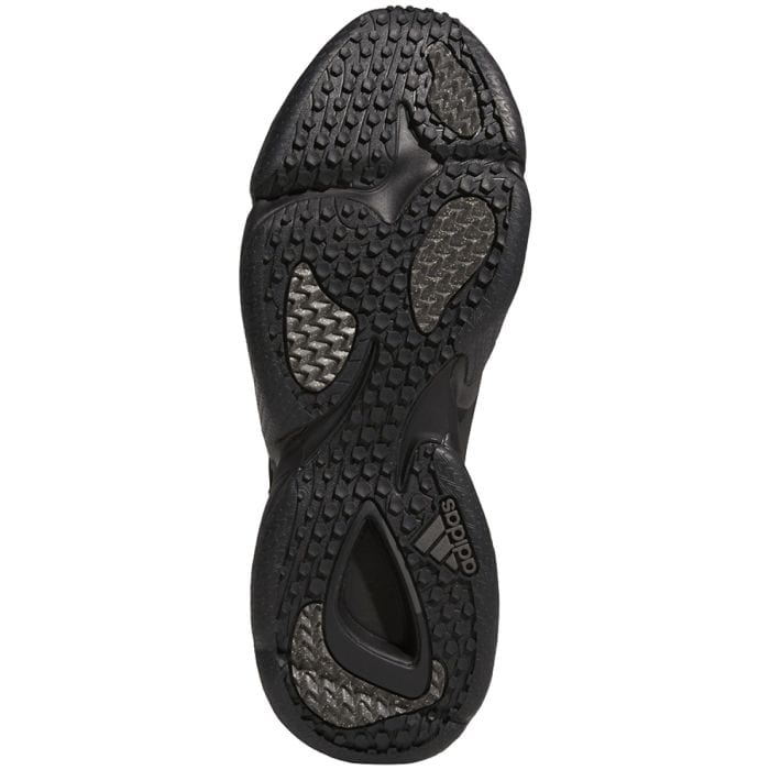 Impact FLX Sneakers - Premium Brand Shoes for Men and Women