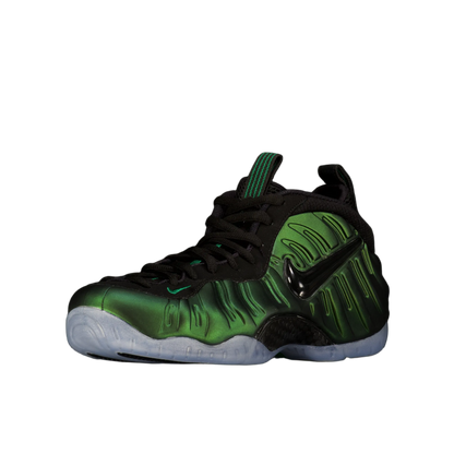 Air Foamposite Pro 'Pine Green'