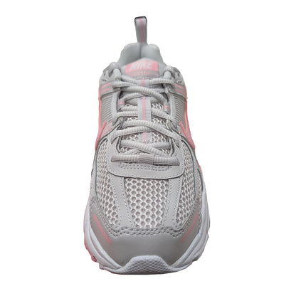 Big Kid's Nike Vomero 5 Vast Grey/Med Soft Pink-White (HF6998 012)