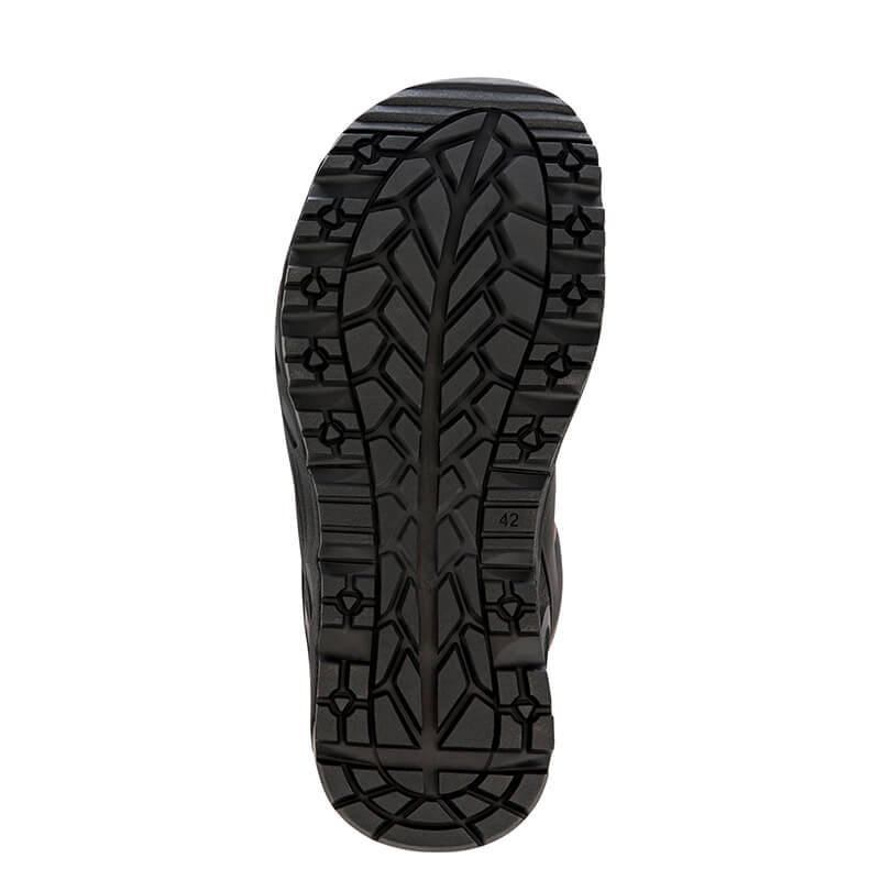 Eric Hi Soft Toe Sneakers - Premium Brand Shoes for Men and Women