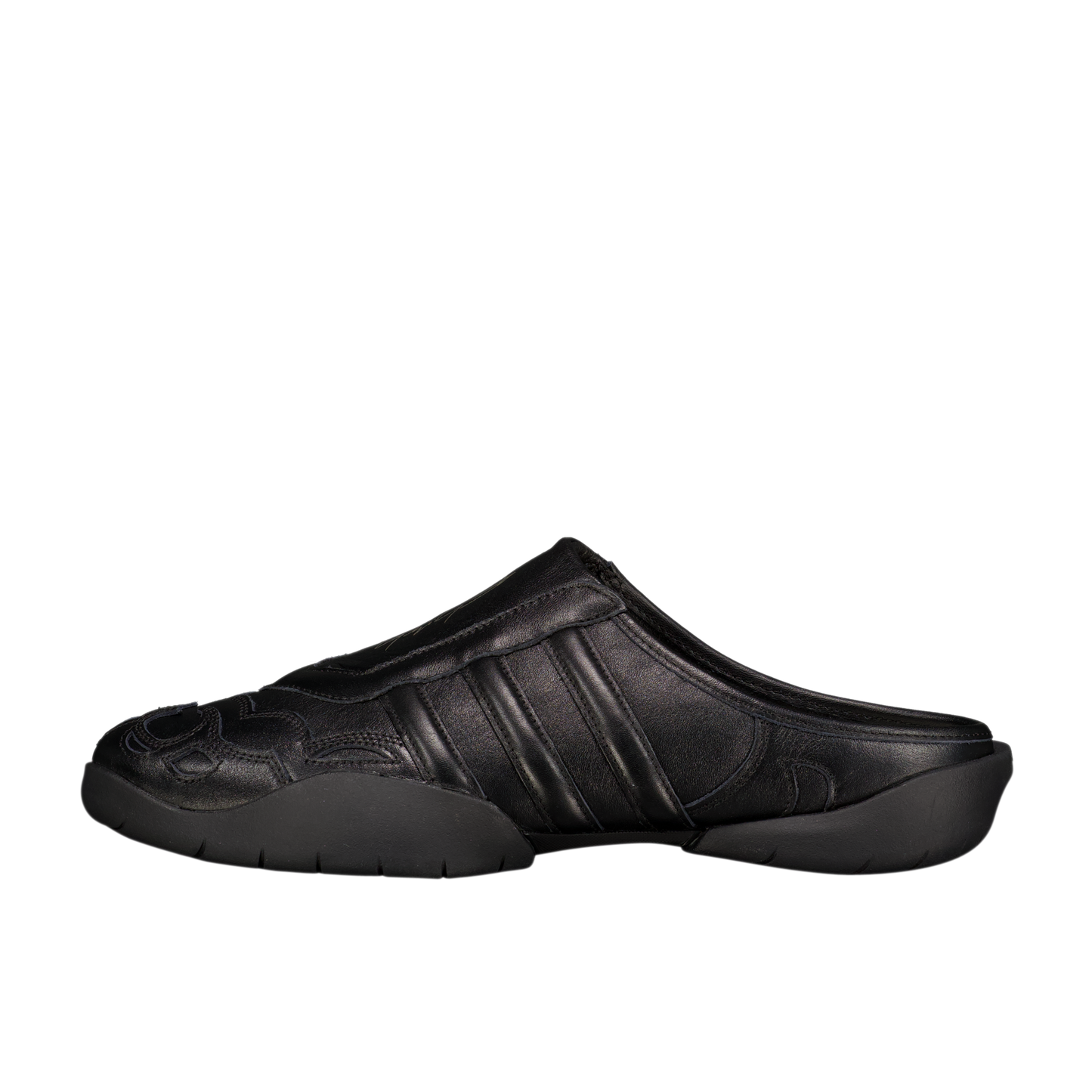 Y-3 Regu Mule