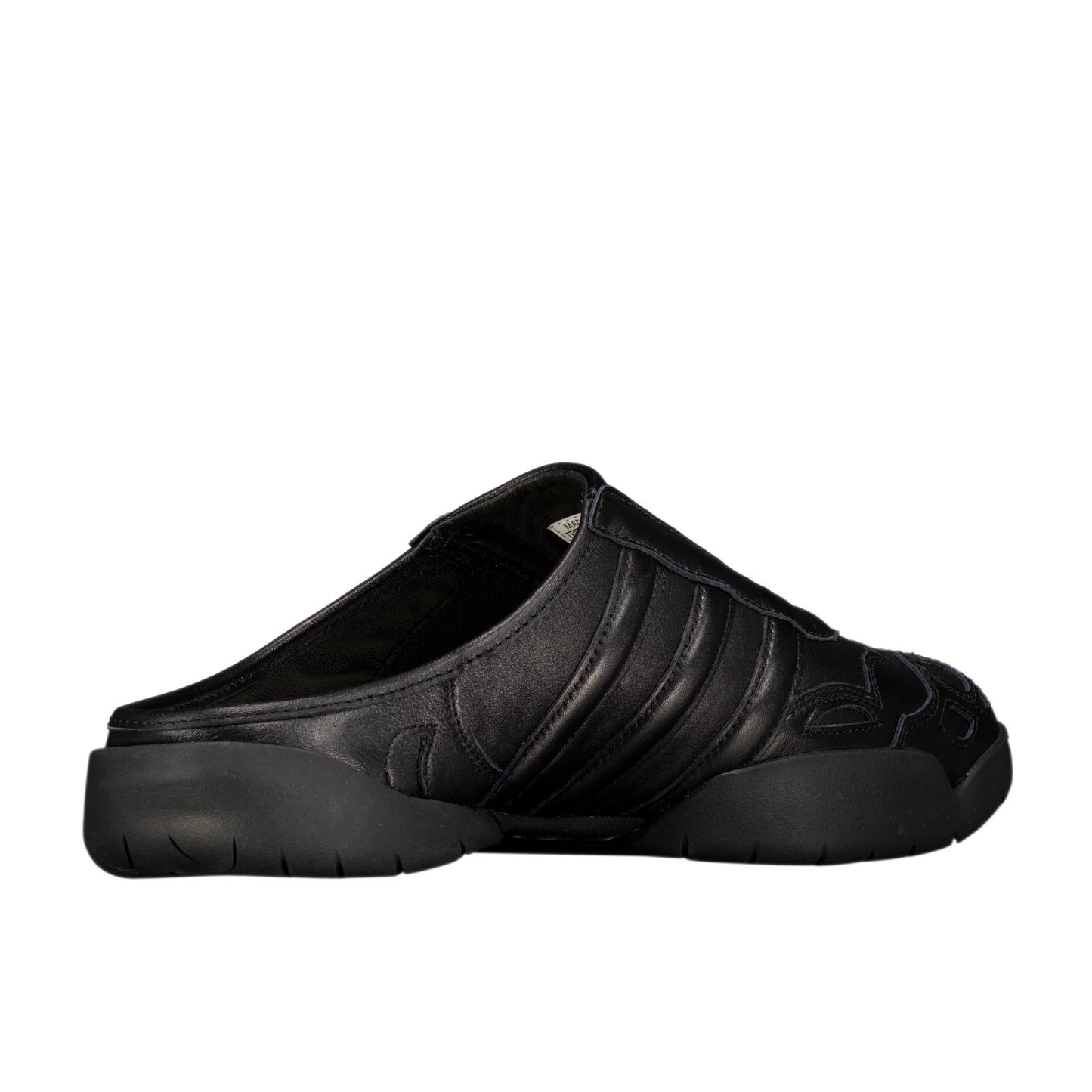 Y-3 Regu Mule