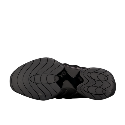 Y-3 Regu Mule