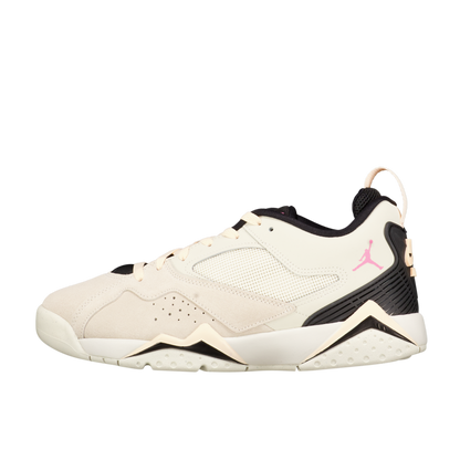 Jordan MVP 92 'Pinksicle'
