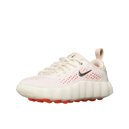 W Nike Mind 002 'Chalk'