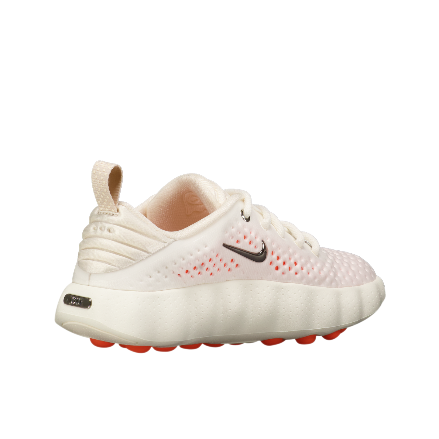 W Nike Mind 002 'Chalk'