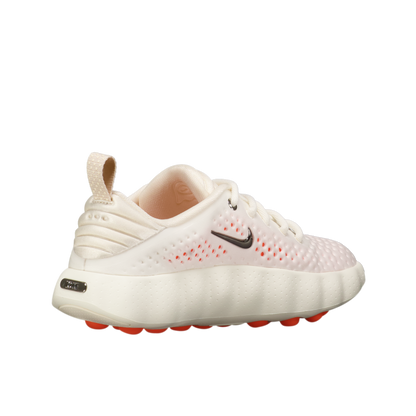 W Nike Mind 002 'Chalk'