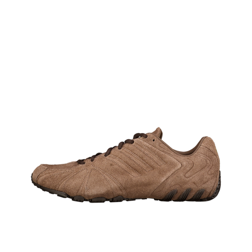 W Ghost Sprint