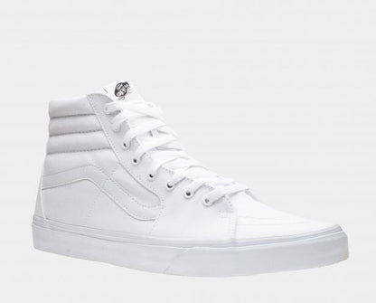 Sk8-hi Sneakers - Premium Brand Shoes for Men and Women