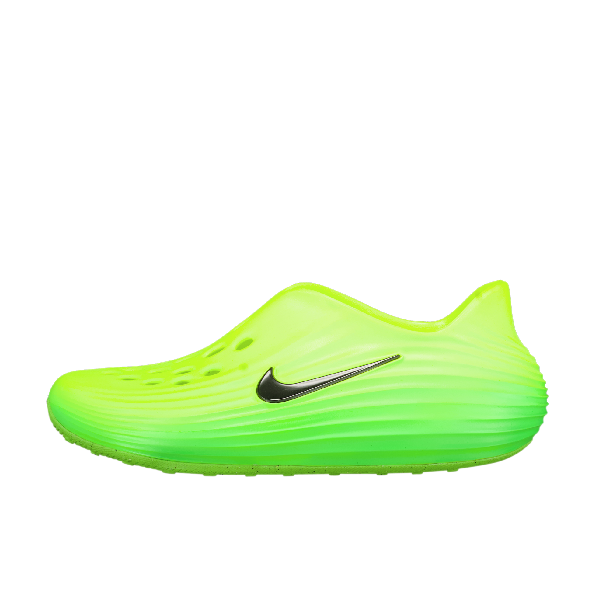Nike Reactx Rejuven8 'Green Strike'