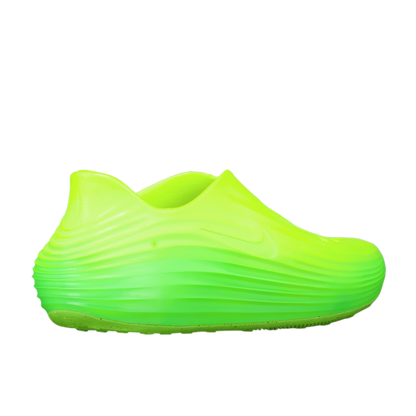 Nike Reactx Rejuven8 'Green Strike'