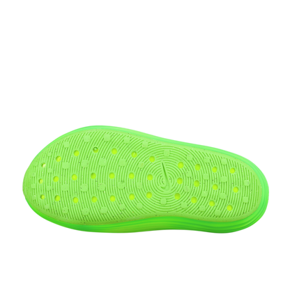 Nike Reactx Rejuven8 'Green Strike'