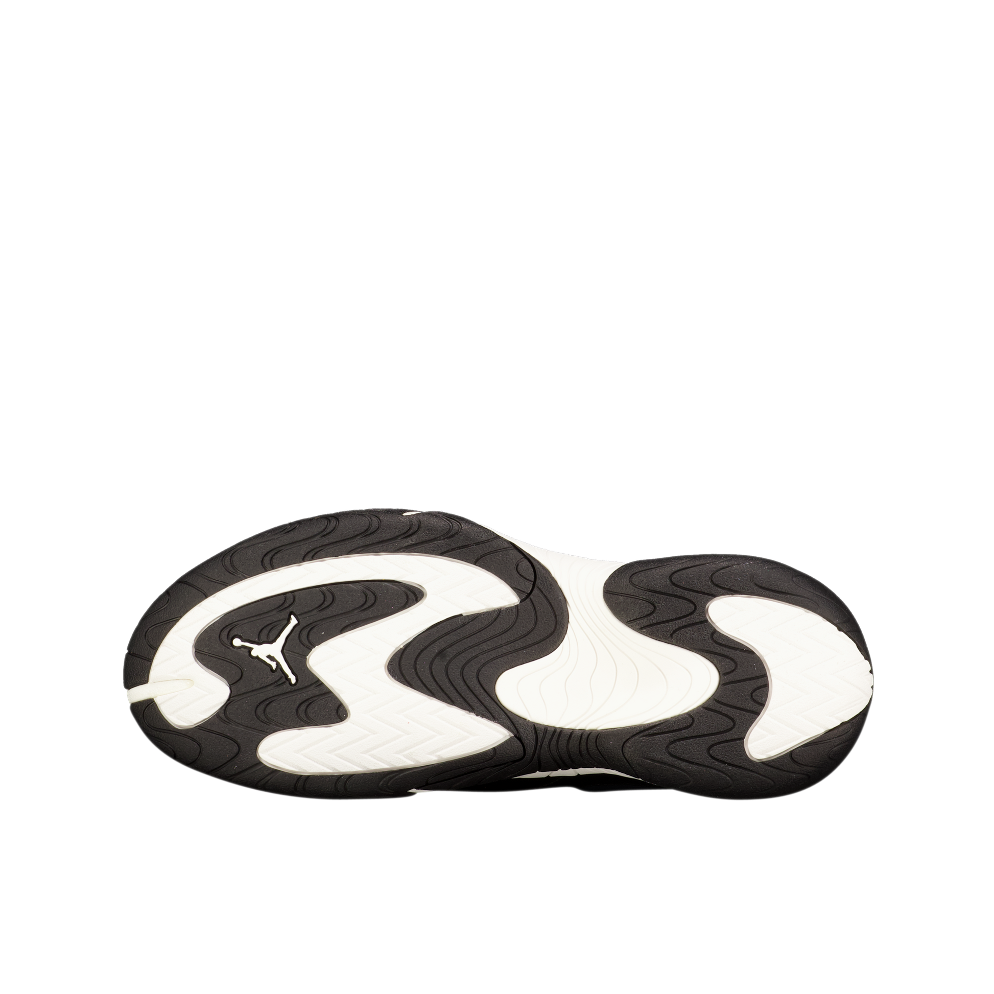 W Jordan Pointe