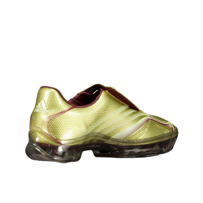 W F50 Walkable