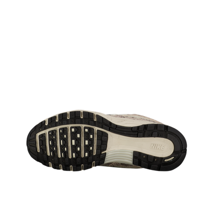 W Nike P-6000 'Snakeskin'