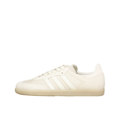 W Samba OG 'Off White'