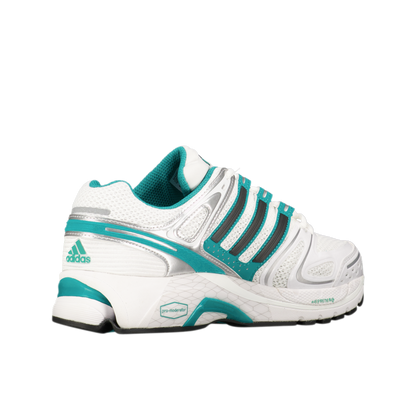 W Sporty & Rich X Adistar Control 5