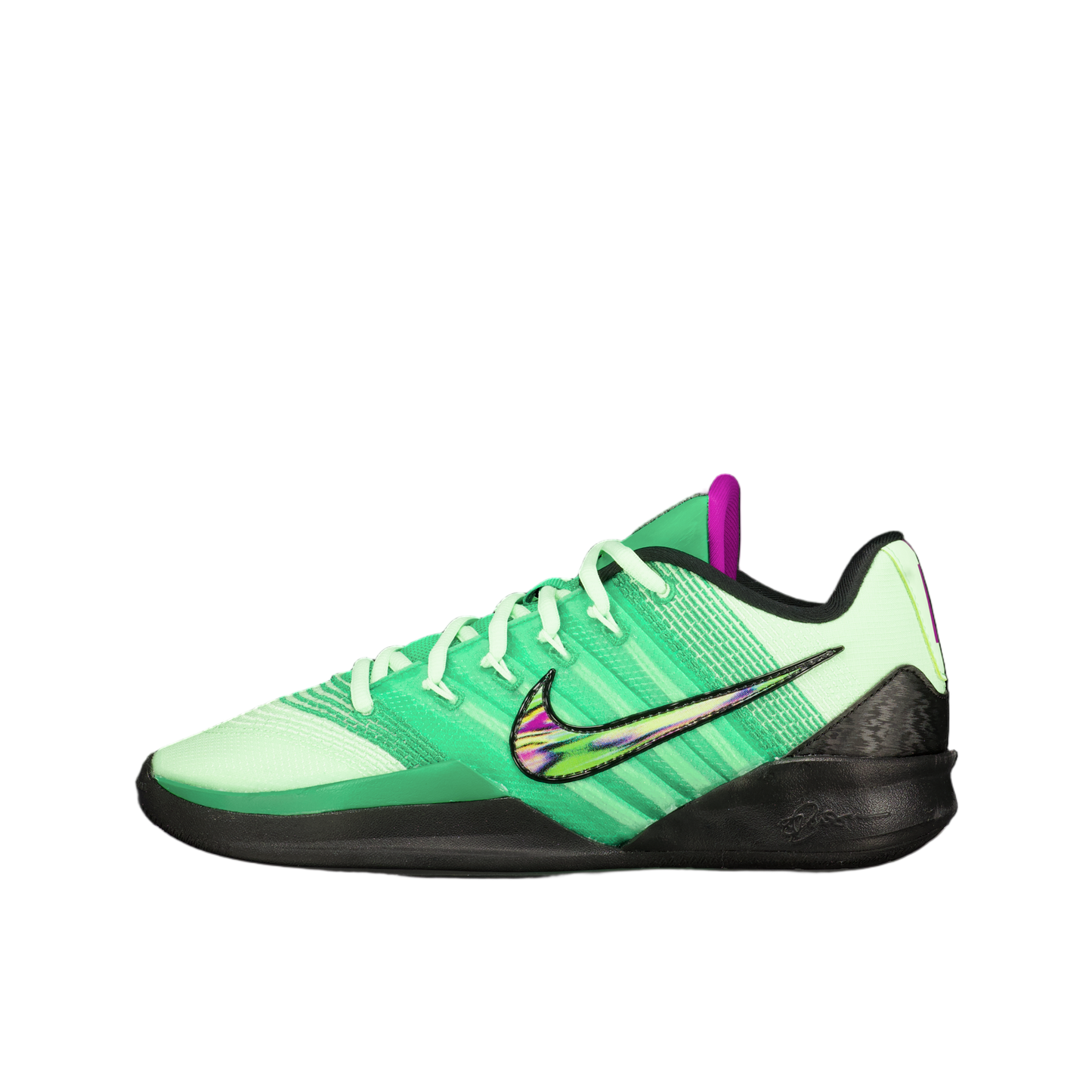 W Nike Sabrina 3 'Gamer'