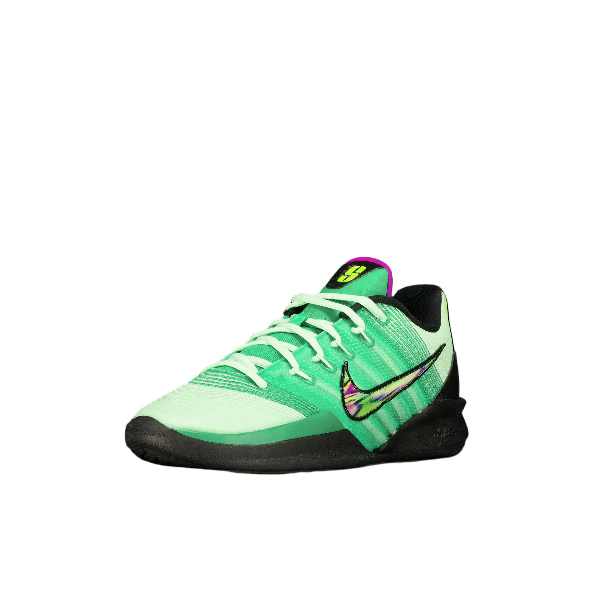 W Nike Sabrina 3 'Gamer'