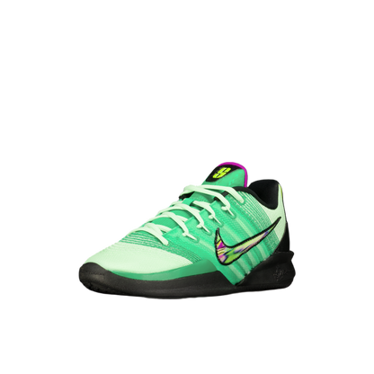 W Nike Sabrina 3 'Gamer'