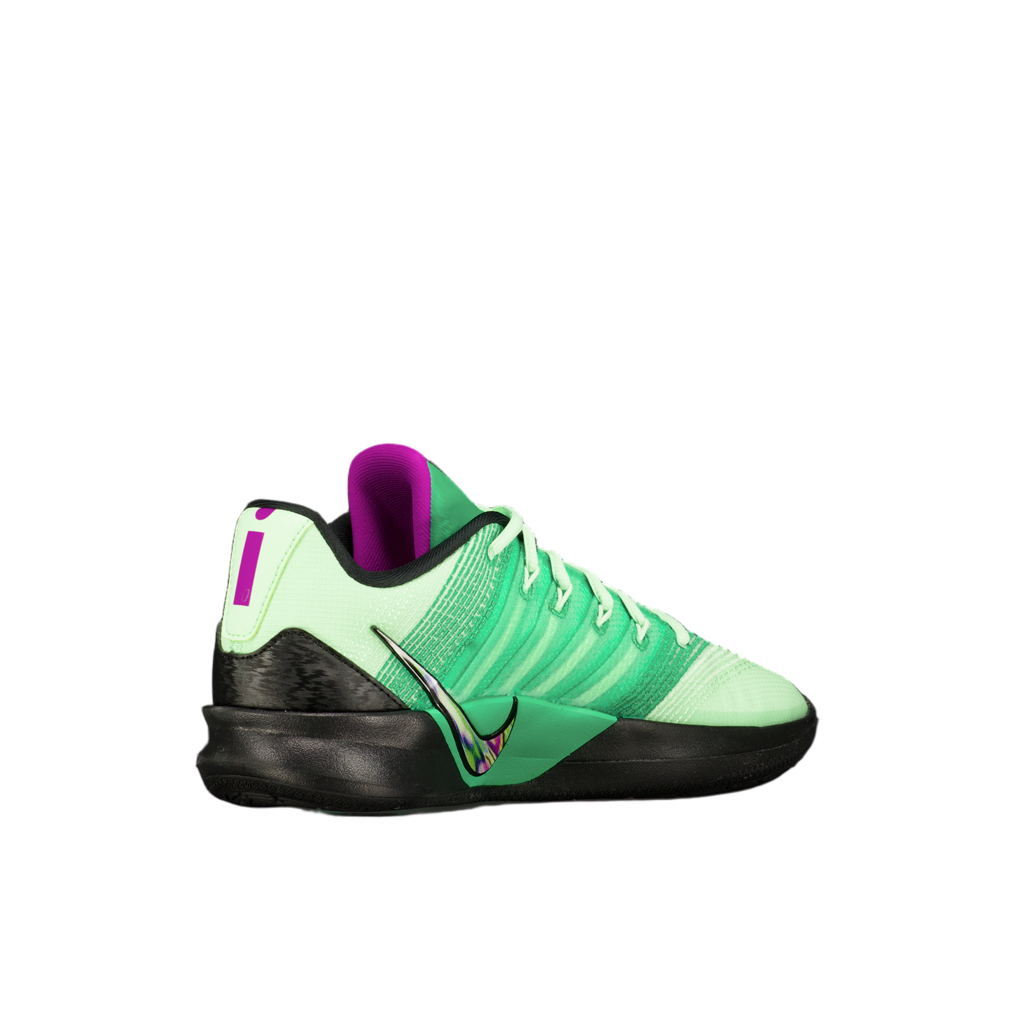 W Nike Sabrina 3 'Gamer'