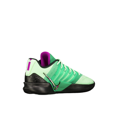 W Nike Sabrina 3 'Gamer'