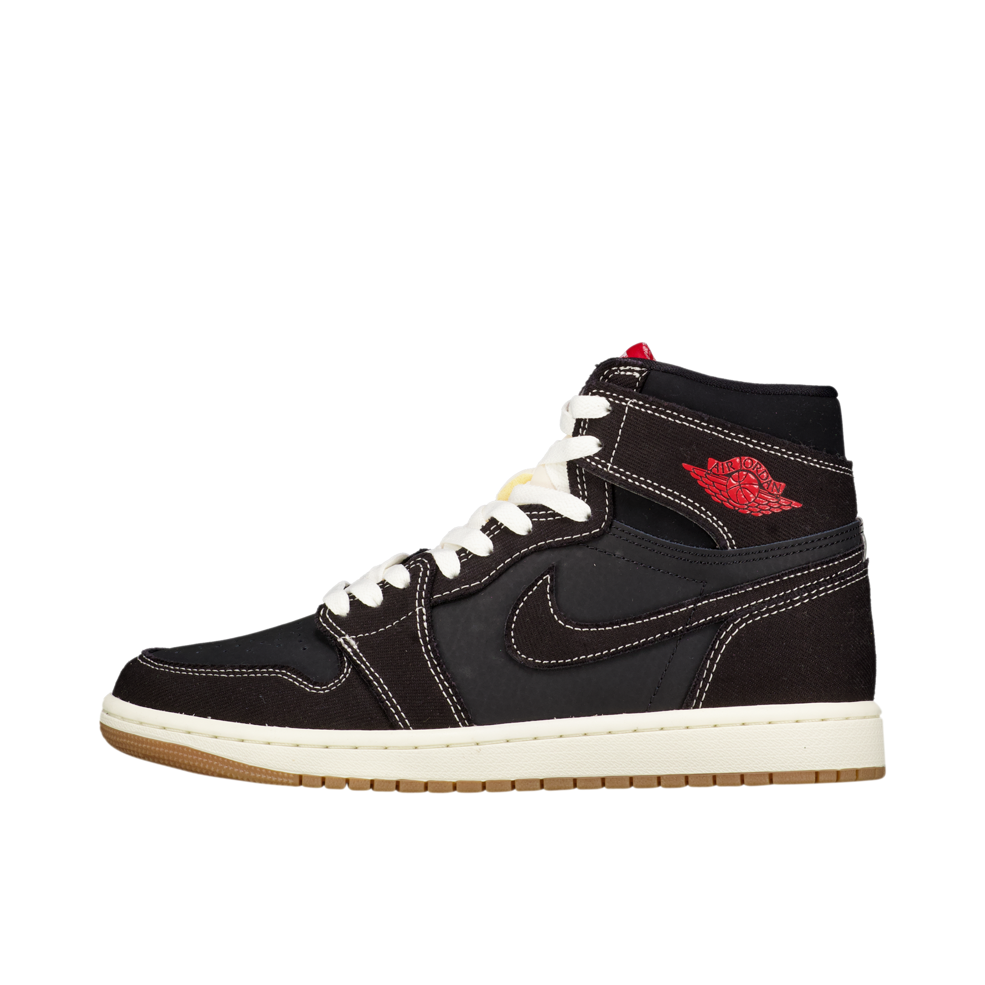 Air Jordan 1 Retro High OG 'Flight Club'