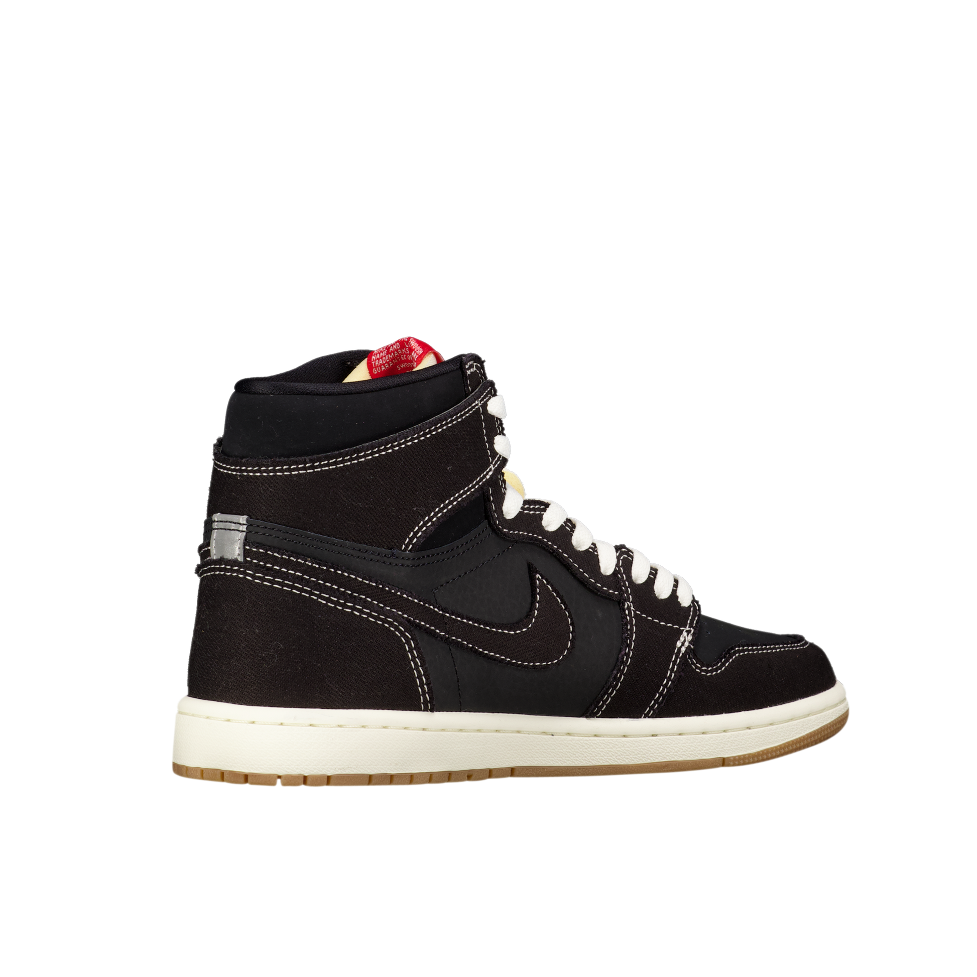 Air Jordan 1 Retro High OG 'Flight Club'