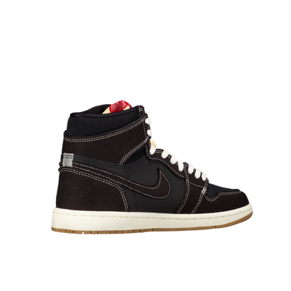 Air Jordan 1 Retro High OG 'Flight Club'