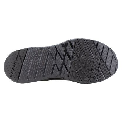 Flexagon Force XL Work Sneakers - Premium Brand Shoes for Men and Women