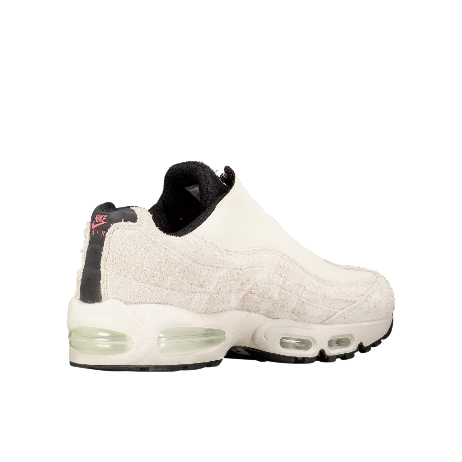 Air Max 95 OG 'Big Bubble Phanton'