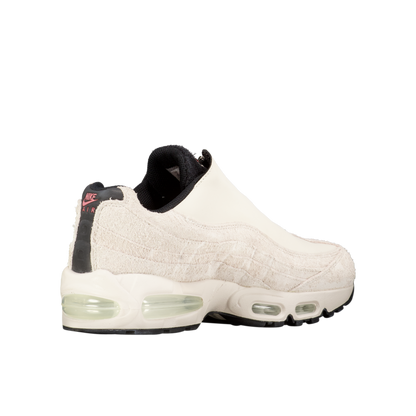 Air Max 95 OG 'Big Bubble Phanton'