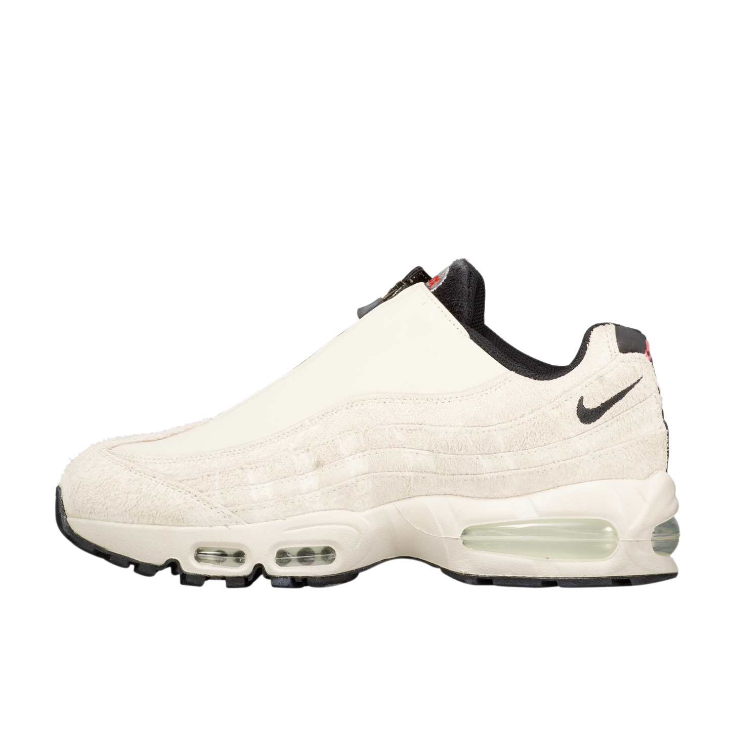 Air Max 95 OG 'Big Bubble Phanton'