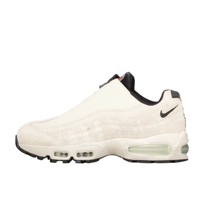 Air Max 95 OG 'Big Bubble Phanton'