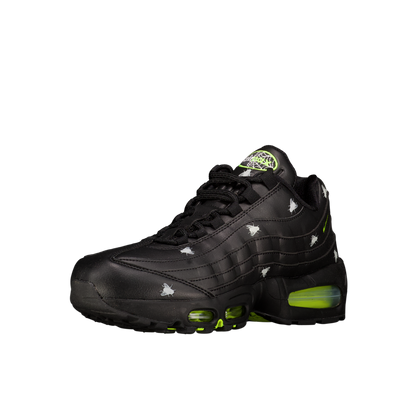 Air Max 95 Premium 'Houseflies'