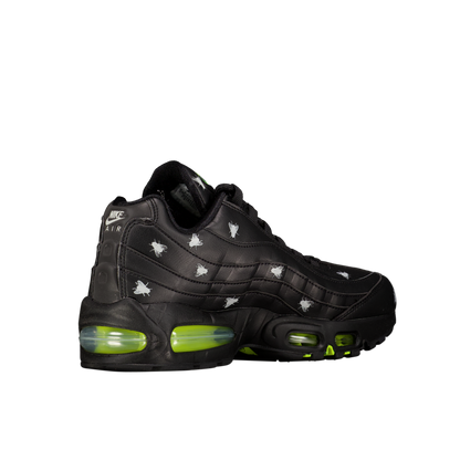 Air Max 95 Premium 'Houseflies'