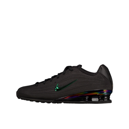 W Nike Shox Z SE 'Iridescent'