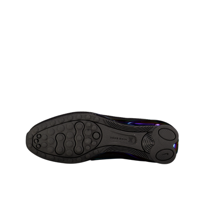 W Nike Shox Z SE 'Iridescent'