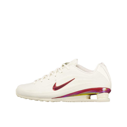 W Nike Shox Z 'Iridescent'