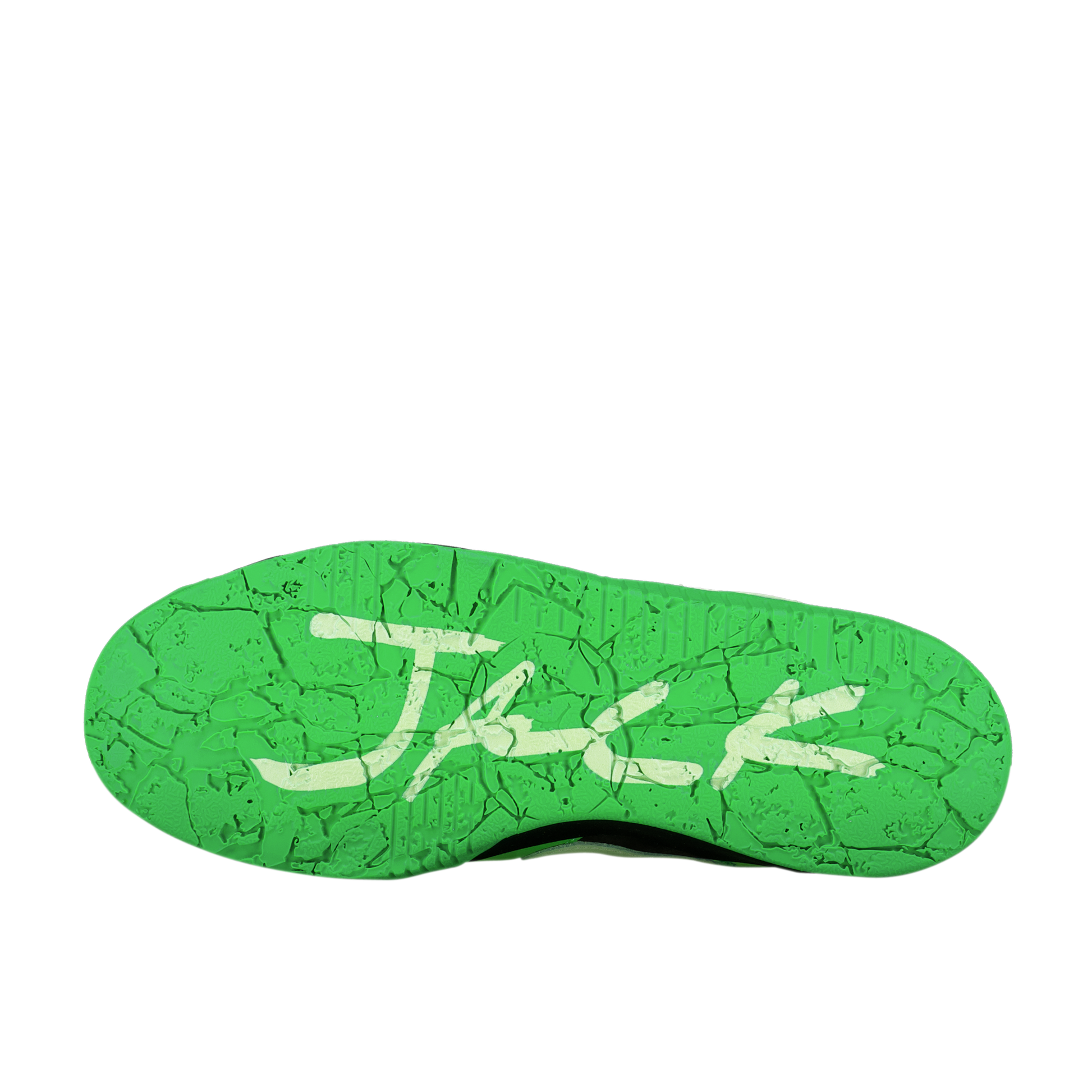 Travis Scott X Jordan Jumpman Jack 'Boston Celtics'