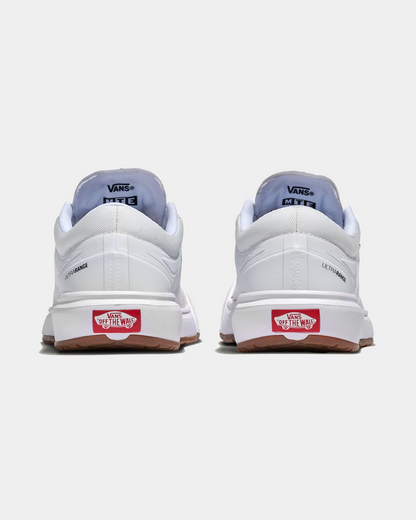 MTE Ultrarange 2.0 Sneakers - Premium Brand Shoes for Men and Women